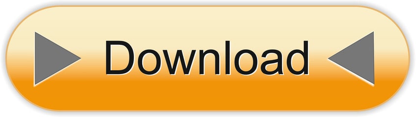 Warblade download full version 1.33